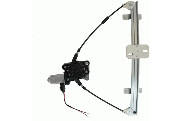 Cam Krikosu Ön Sağ Ford Escort 3/4/5 Kapı/S.Wagon (1991->)  FORD ORJINAL 91ABA23200BF