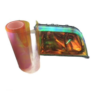 Cam Film  SPACE A56348