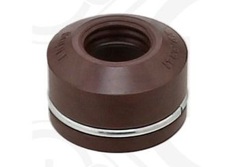 Supap Lastiği  ELRING 310.751  A1020530158 1020530358 102 053 03 58 A1020530358 A 102 053 03 58