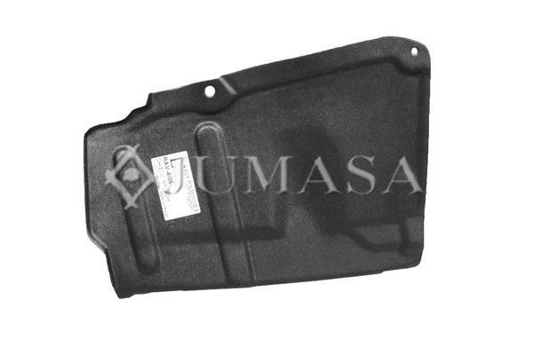 Motor Karter Muhafaza  TW 244-6948