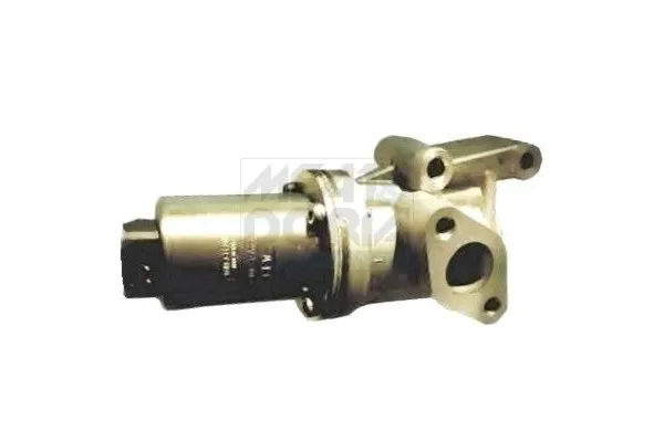 Egr Valfi  Kia Ceed (ED)(2006->)  MANDO MPE030008