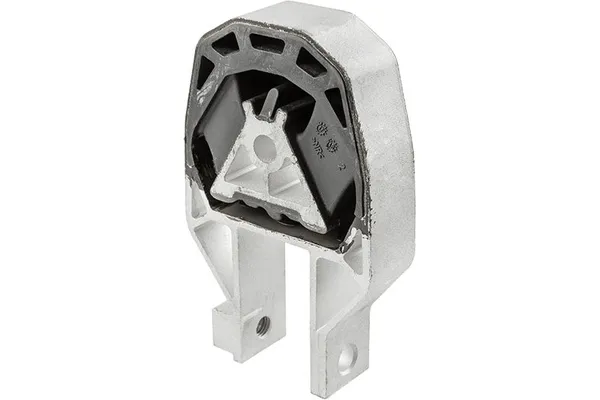 Şanzıman Takozu Arka Ford Grand C-MAX (CB7)(2010->)  RIW FO12012
