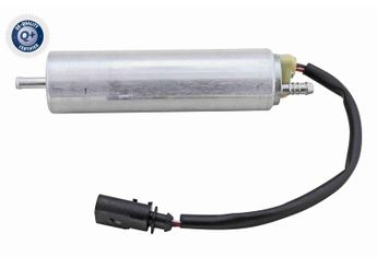 Depo Şamandırası İç Pompa  ACHR 60206116  