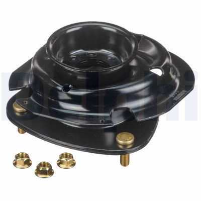 Amortisör Tabla Takozu Arka Sağ veya Sol Subaru Forester (S10/SF)(1997->)  DELPHI BSJ10015