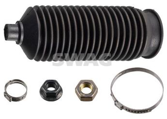 Direksiyon Körüğü Sağ veya Sol SWAG 55 92 2557  271601 271601SK 271601 SK