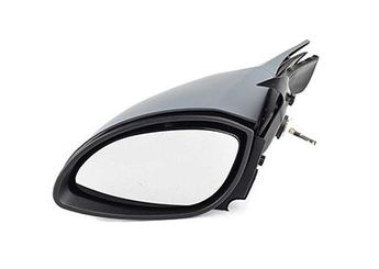 Dikiz Aynası Dış Sol BSG 65-900-021  6428013 1428099 1428656 1428720 1428723 1428818