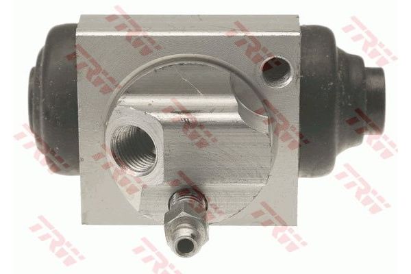 Fren Silindiri Arka Sol Dacia Duster I (03.2010->)  AP 52172