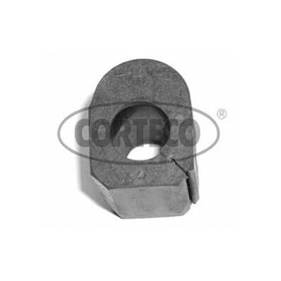 Viraj Demir Lastiği Arka CORTECO 21652449