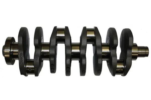 Krank  VOLKSWAGEN ORJINAL 038105021C