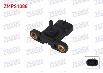 MAP Sensörü  ZEGEN ZMPS1088  8942012210 8942012220 8942171020 13627801387 13 62 7 801 387 89420-12210 89420-12220 89421-71020