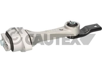 Motor Takozu Arka YTT Y11118  1J0199851AK 1J0199851AA 1J0 199 851 AA 1J0199851AM 1J0 199 851 AM 1J0199851M 1J0 199 851 M 1J0199851N 1J0 199 851 N 1J0199851R 1J0199851 1J0199851AB