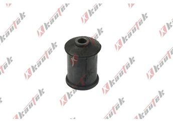 Salıncak Burcu Ön Alt Sağ veya Sol KAUTEK CH-BS131  22639909 22639751 22639751* 22639909*