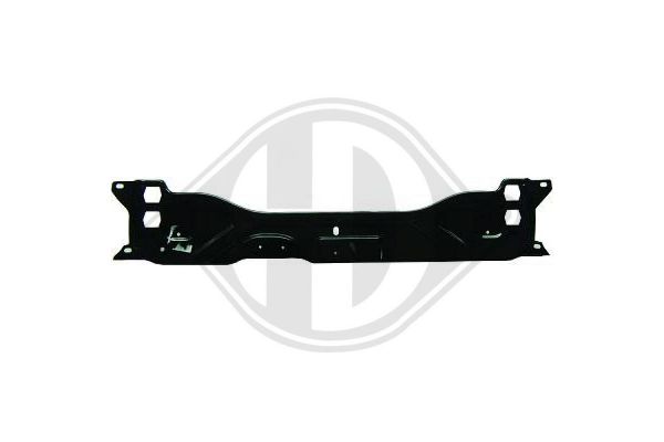 Panel Ön Mercedes E -Serisi S.Wagon (BM 212)(08.2009->)  EUROBUMP MER0912001