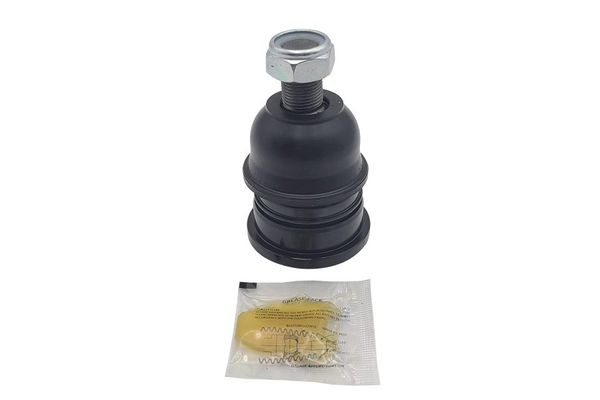 Rotil Alt Sağ veya Sol CTR CB0315