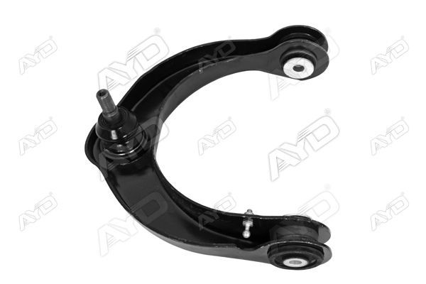 Salıncak Ön Üst Sol AYD 97-15535