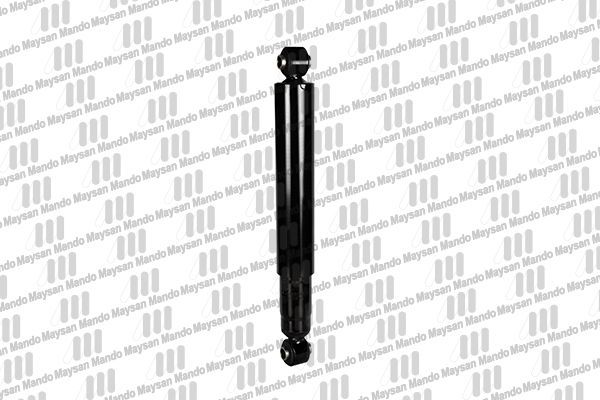 Amortisör Ön Sağ veya Sol MAYSAN MANDO N6571133