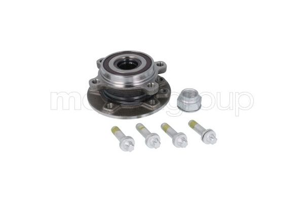 Teker Rulmanı Ön Sağ veya Sol Alfa Romeo Tonale (622)(2022->)  FORMPART 14498043/S