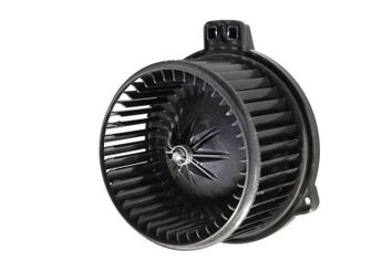 Kalorifer Motoru  VALEO 715094  971132P000 97113-2P000