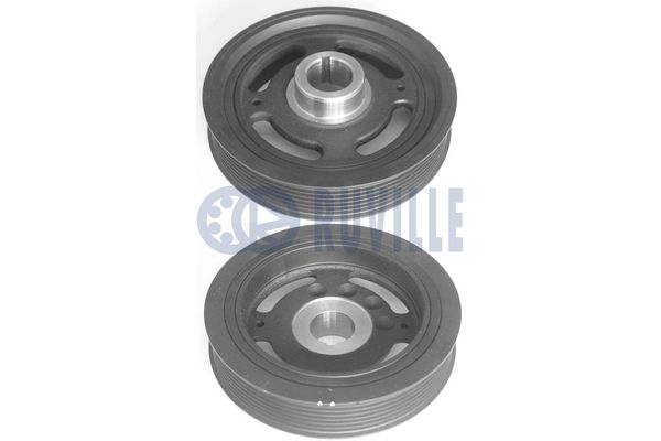 Krank Kasnak  OEK 123033448R