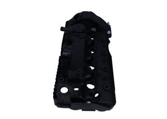 Motor Üst Kapağı (Külbütör)  BSG 15-122-072  11127563474