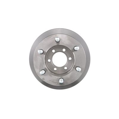 Fren Disk Ayna Ön Sağ ve Sol WOD 60210