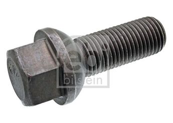 Bijon Saplaması  FEBI BILSTEIN 08237  6014010370 6014010270 601 401 02 70 601 401 03 70 A6014010270 A601 401 02 70 A6014010370 A601 401 03 70 2D0601139 2D0 601 139