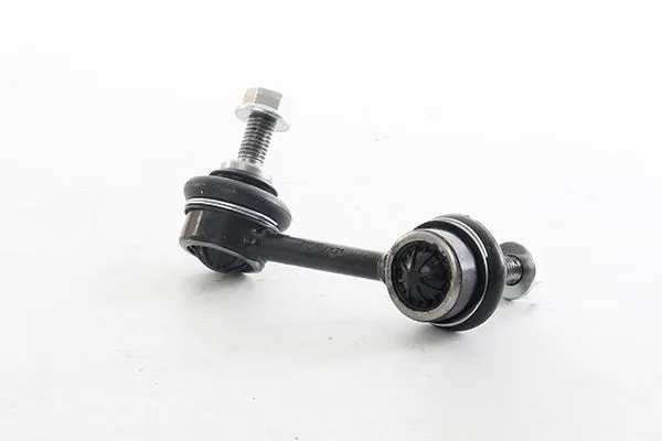 Viraj Demir Askı Rotu Arka Sol Renault Latitude (2010->)  BSG 75-310-098