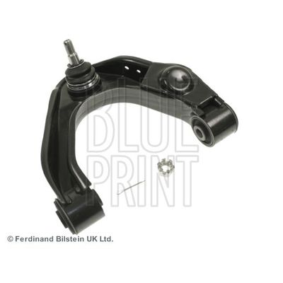 Salıncak Ön Üst Sağ Nissan Pickup (D22)(02.1998->)  BLUE PRINT ADN18696