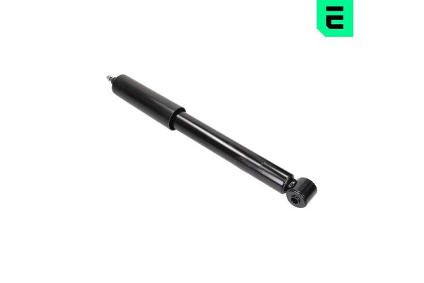 Amortisör Arka Sağ veya Sol Volvo XC60 (04.2008->)  OPTIMAL A-3971G