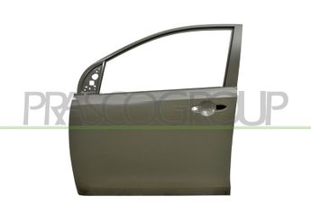 Kapı Ön Sol MAHER 38507  76003G6000 76003-G6000