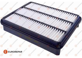 Hava Filtresi  EUROREPAR 1682260280  1682260280 1780150040 1780107010 17801-07010 1780130040 17801-30040 1780130080 17801-30080 17801-50040