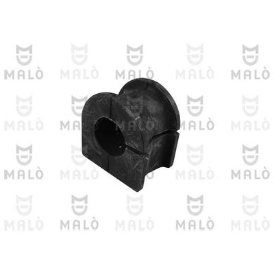 Viraj Demir Lastiği Ön MG Rover Rover 75 (RJ)(1999->)  MKS 2002