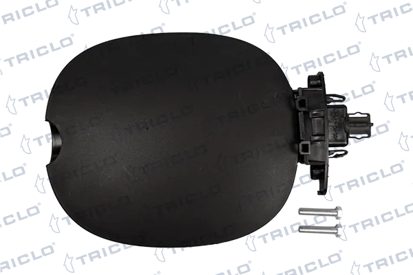 Yakıt Depo Kapağı  BSG 75-922-056