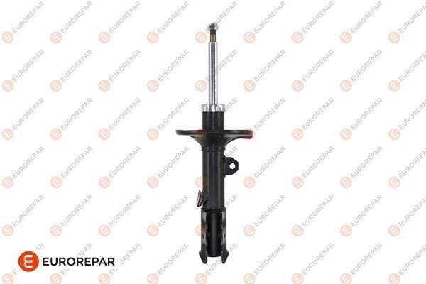 Amortisör Ön Sağ PSA ORJINAL 1635533880