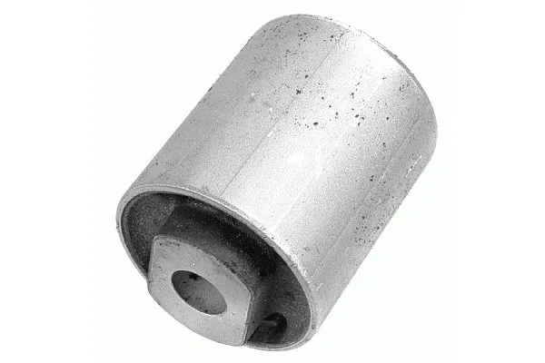 Salıncak Burcu Ön Alt Sağ veya Sol Land Rover Range Rover (LM)(01.2002->)  VOTTO 39-01706