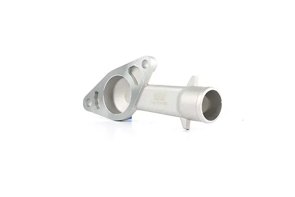 Termostat Gövdesi Flanşı  Opel Kadett E Combo/ Cabriolet (1984->)  BSG 65-126-002