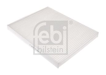 Polen Filtresi  FEBI BILSTEIN  27874  971331P000 71736776 0071736776 46723435 97133-1P000