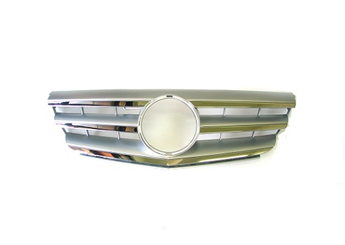 Panjur Ön EUROBUMP MER0969004  1698802083 A1698802083