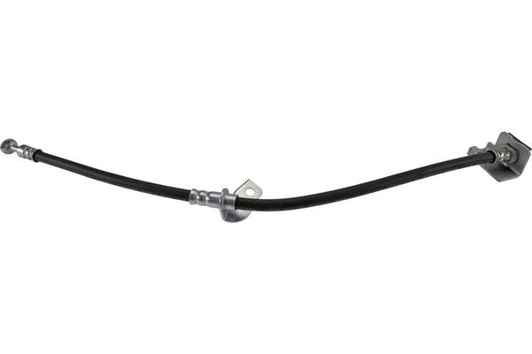 Fren Hortumu Ön Sağ Hyundai i20 Coupe (GB)(04.2015->)  MAHER 28557