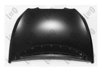 Motor Kaputu  VORTEX V3611798  1P0823031 1P0823031A