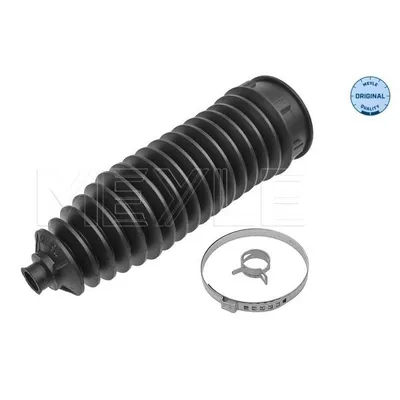 Direksiyon Körüğü Sağ veya Sol Ford B-MAX (CB2)(2012->)  CM 29108