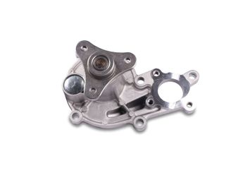 Devirdaim Su Pompası  HEPU P449  11518482250 11 51 8 482 250 11518650988 11 51 8 650 988