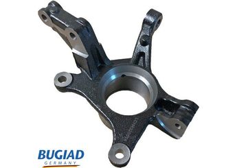 Aks Taşıyıcı Ön Sağ RENAULT ORJINAL 400146736R  400146736R 400148676R