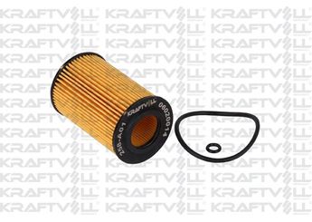 Yağ Filtresi  KRAFTVOLL 06020014  3N115466 65055046000 65.05504-6000 65055046002 65.05504-6002 03N 115 466 3N115562 03N 115 562 3N115562B 03N 115 562 B