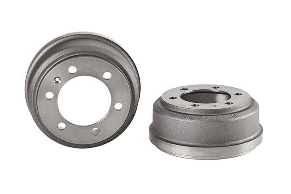 Kampana Arka Sağ veya Sol BREMBO 14.5590.10