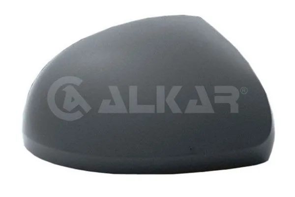 Ayna Kapağı Sağ Seat Alhambra (711)(03.2015->)  PRO-A 291572