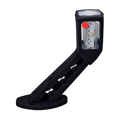 Tepe Lambası  THOC AUTO 004 14 689 02