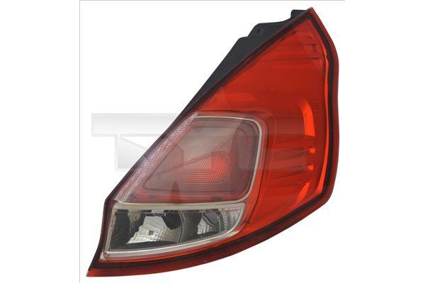 Stop Lambası Sol TYC 11-12538-01-9