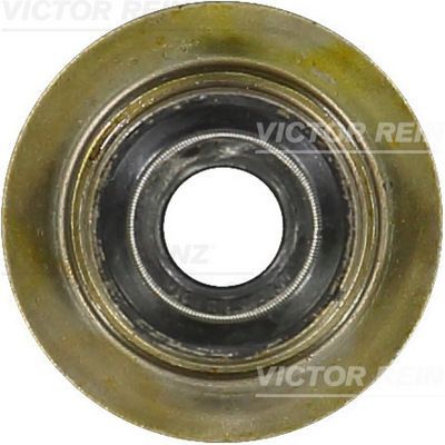 Supap Lastiği  REINZ 70-35893-00