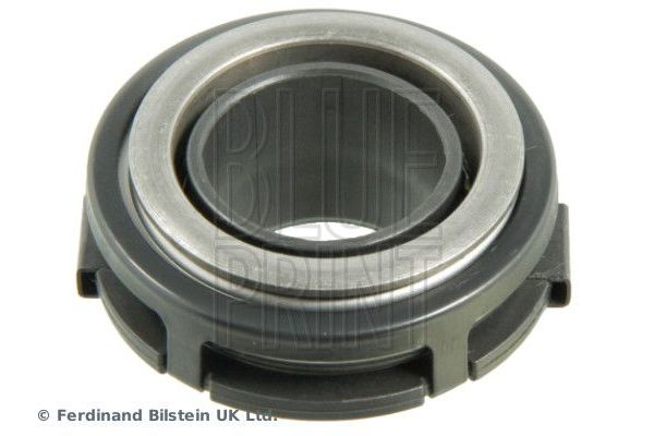 Debriyaj Rulmanı  Mercedes 124 Coupe/Cabrio (BM 124)(12.1986->)  BLUE PRINT ADU173303